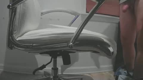 Tony online show from November 5, 10:45 pm