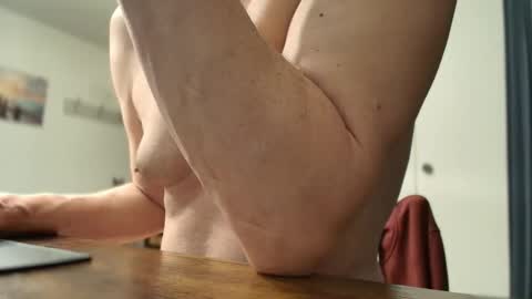 tony20250 online show from February 22, 5:59 pm