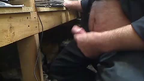 tony2700targa online show from December 12, 4:10 pm