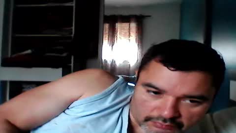 tony5590 online show from May 16, 10:36 am