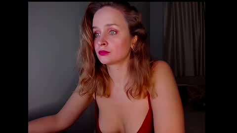 Snapshot of tony_and_alice chatting on March 3, 9:05 pm Tony and Alice online show from March 3, 9:05 pm