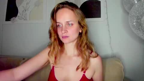 Snapshot of tony_and_alice chatting on October 16, 6:40 pm Tony and Alice online show from October 16, 6:40 pm