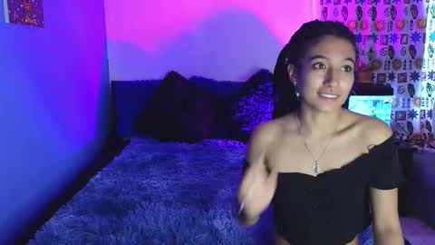 Snapshot of tony_and_sophia chatting on September 25, 11:06 am Sophia Tony online show from September 25, 11:06 am