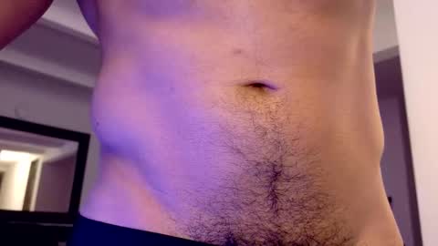 tony muscle1 online show from September 17, 11:19 pm