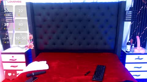 Tony And Rick online show from September 21, 8:35 pm