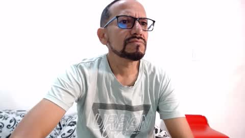 tony stark online show from January 8, 12:22 pm