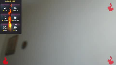 TONY online show from April 17, 12:57 am