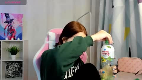 tonya_gray online show from December 29, 12:20 am