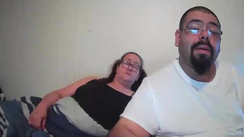 tony and michele online show from January 18, 5:31 am