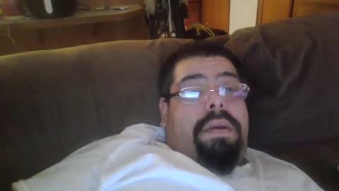 tony and michele online show from February 11, 6:44 pm