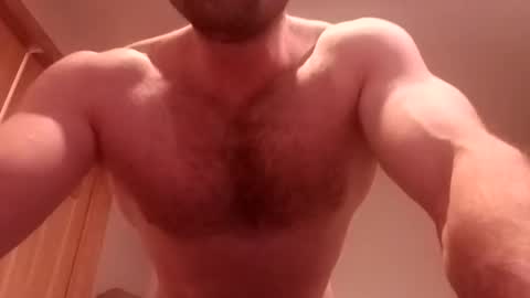 tonybonezz online show from January 7, 3:02 pm