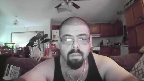 tonyc online show from December 15, 7:46 am