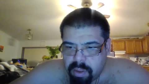 tonyc online show from January 6, 12:57 pm