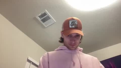 tonycardillo online show from January 15, 2:09 am