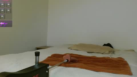 tonycrd online show from September 10, 12:33 am