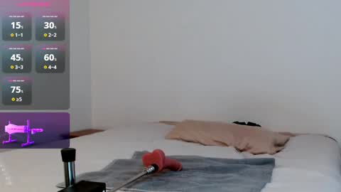 tonycrd online show from January 12, 8:03 pm