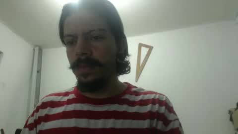 TonyDaven online show from November 3, 12:33 am