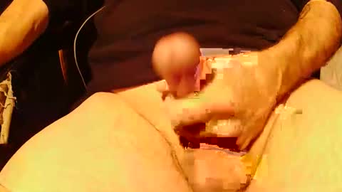 tonydi60 online show from November 21, 11:25 pm