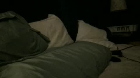 tonyd online show from February 27, 8:18 am