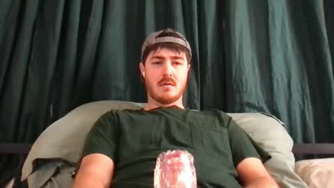 tonyd online show from March 17, 8:14 pm