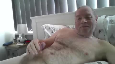 tonygibbson62 online show from February 14, 9:23 am