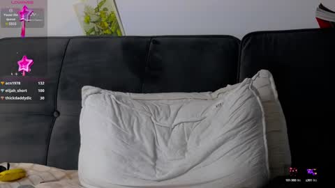 Just an artist online show from February 14, 3:58 pm