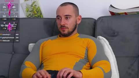 Just an artist online show from February 12, 3:38 pm