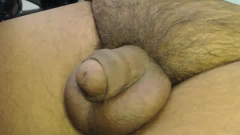 tonyisback2023 online show from February 28, 4:43 am