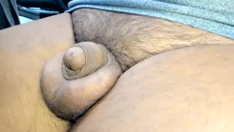 tonyisback2023 online show from September 28, 9:13 pm