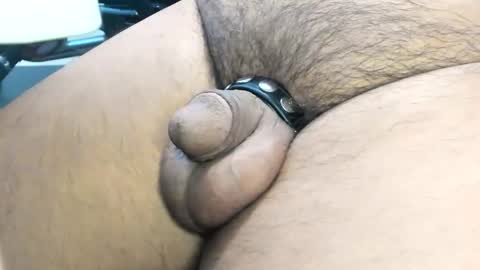 tonyisback2023 online show from January 10, 5:51 pm