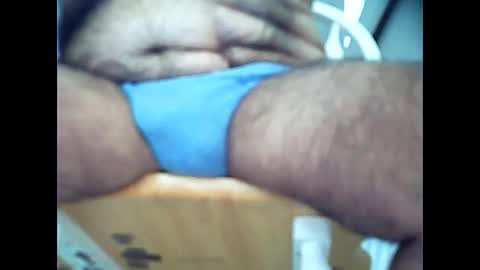 tonymcfly99 online show from January 1, 7:10 pm