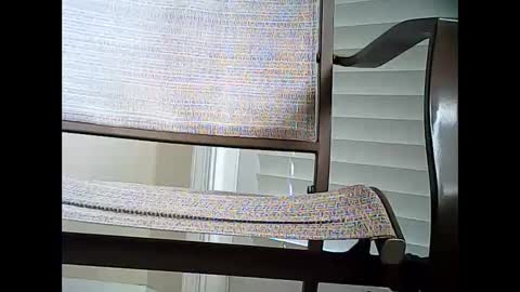 tonymcfly99 online show from February 17, 6:28 pm