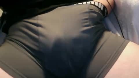 prettyd54 online show from January 11, 4:02 pm