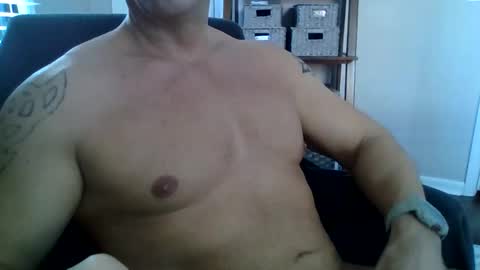 MidwestDad online show from February 4, 1:59 pm