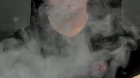 TonyWilcox online show from March 4, 8:13 am