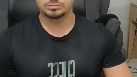 TonyWilcox online show from September 27, 6:22 am