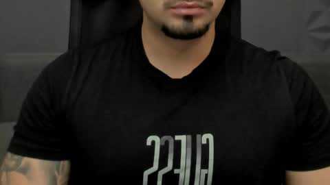 TonyWilcox online show from October 11, 5:45 am