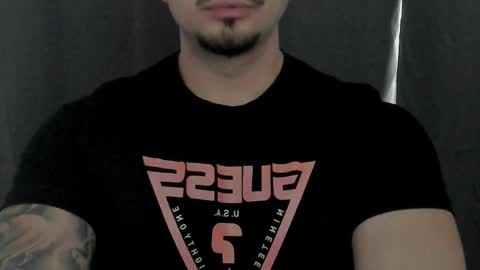 Anthony online show from March 20, 7:13 am