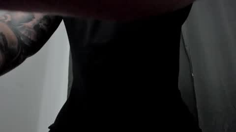 Anthony online show from March 12, 5:44 am