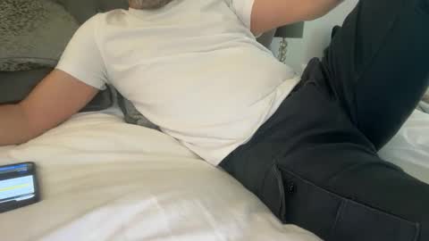 too_naughty online show from November 14, 10:39 am