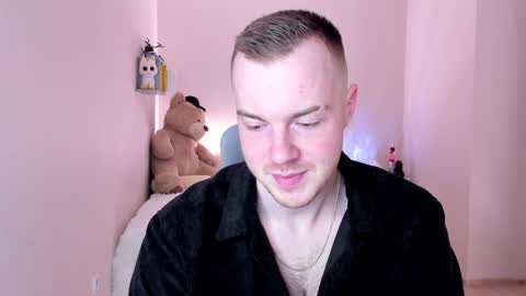 toohornyserj online show from January 23, 9:50 pm