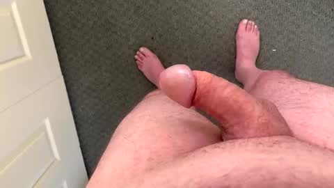 toohot2handle2 online show from September 13, 2:25 am