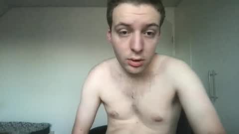 Max online show from October 28, 6:14 am