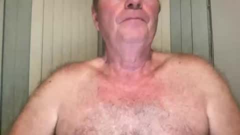 tookie1019 online show from November 2, 6:57 am