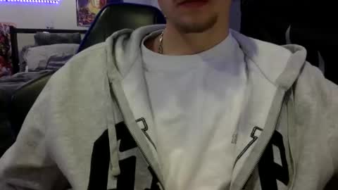 toolitdick online show from November 22, 3:27 am