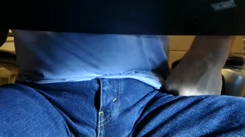 Snapshot of toolman3442 chatting on September 29, 6:51 pm toolman3442 online show from September 29, 6:51 pm