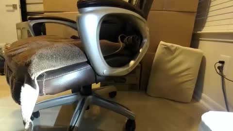 Snapshot of toolman3442 chatting on October 19, 12:54 pm toolman3442 online show from October 19, 12:54 pm