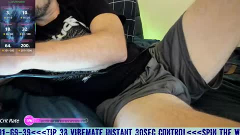 Toolmaster online show from February 23, 7:55 am