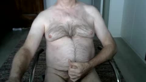 Alex online show from April 13, 8:40 am