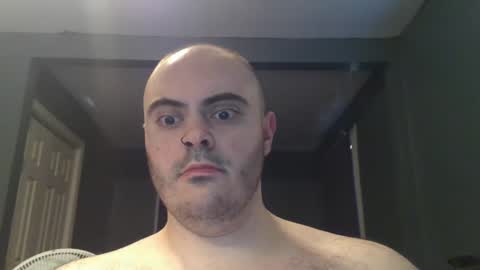 tooprettyfourprison online show from March 2, 9:43 pm